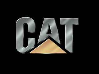 Cat Inc