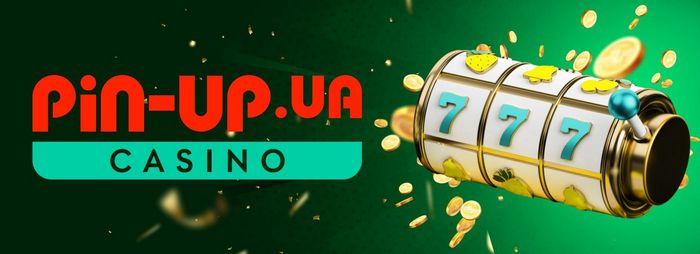 Pin Up Casino in Bangladesh: play finest ports and bet on sporting activities