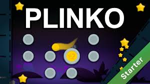 Plinko (Hacksaw Pc Gaming) Casino Site Recenzija igre